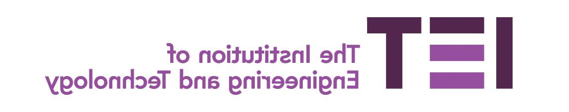 新萄新京十大正规网站 logo主页:http://c3h4.lfkgw.com